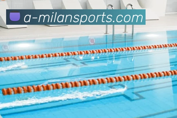 米兰体育全站App