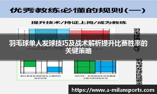 米兰体育官网